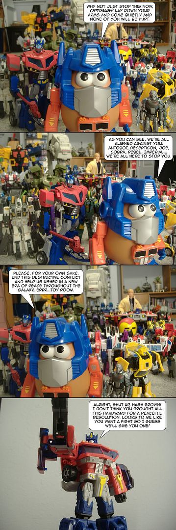 Civil War pt.11