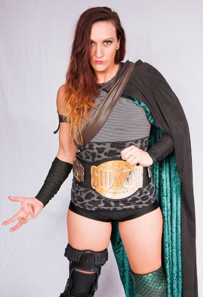 photo madisonreign2.jpg