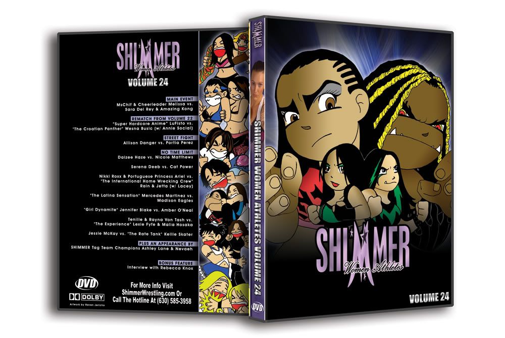 SHI-dvd-vol24-small.jpg