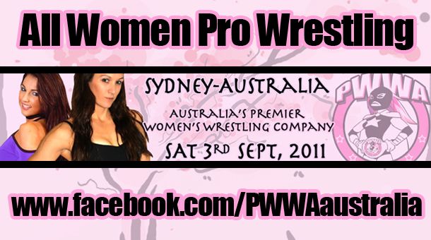 http://i200.photobucket.com/albums/aa28/shimmerwrestling/shimmer2/Website-PWWA-2011-2.jpg