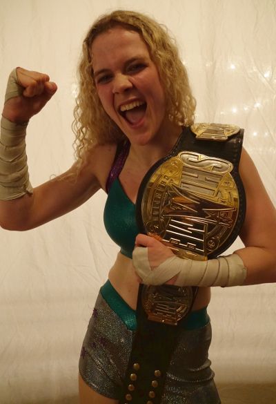 photo skaterbelt.jpg
