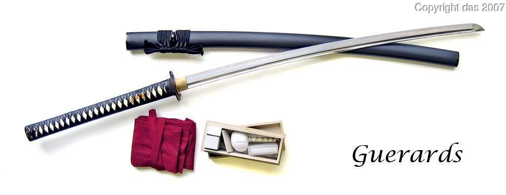 Samurai+swords+for+sale+ebay