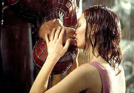 Spider-Man_kiss_430.jpg%20Spidey%20Kiss%20image%20by%20Popple_kisses