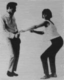 dance03.gif bailando image by aeroceci2003