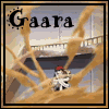 gaara Pictures, Images and Photos