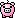 pig.gif picture by whoreface0408 pig.gif picture by whoreface0408
