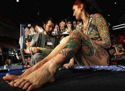 taino tattoos. taino tattoo designs it from