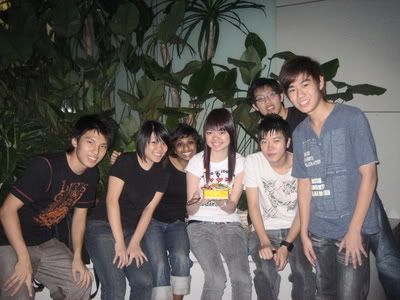 Photo Sharing and Video Hosting at Photobucket