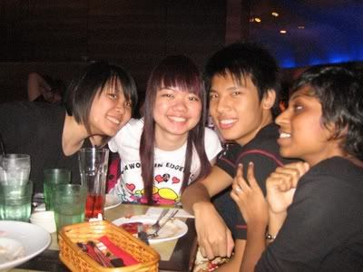 Photo Sharing and Video Hosting at Photobucket