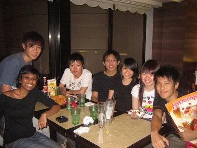 Photo Sharing and Video Hosting at Photobucket