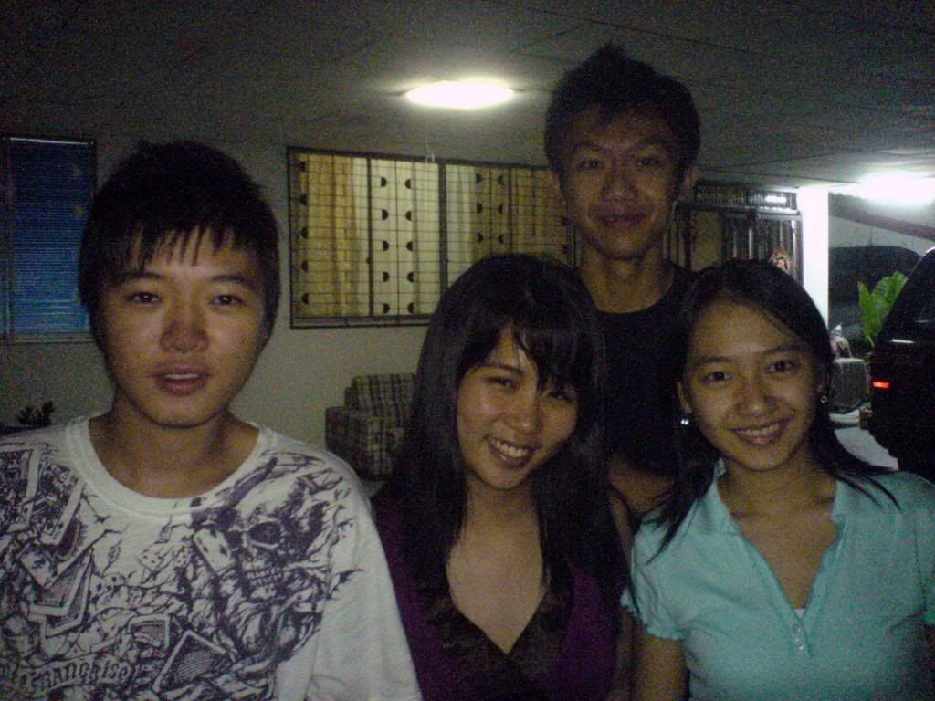 Photo Sharing and Video Hosting at Photobucket