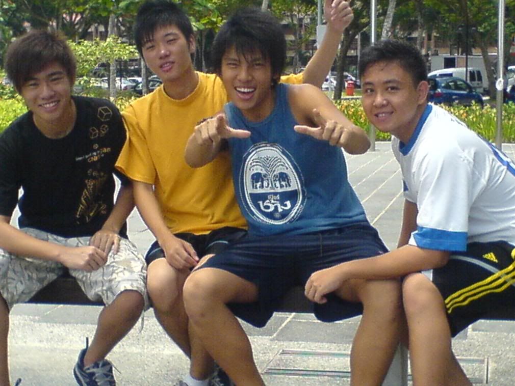 Photo Sharing and Video Hosting at Photobucket