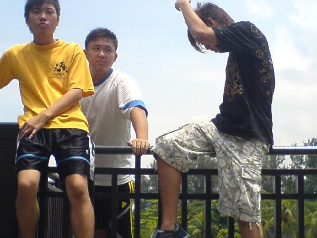 Photo Sharing and Video Hosting at Photobucket