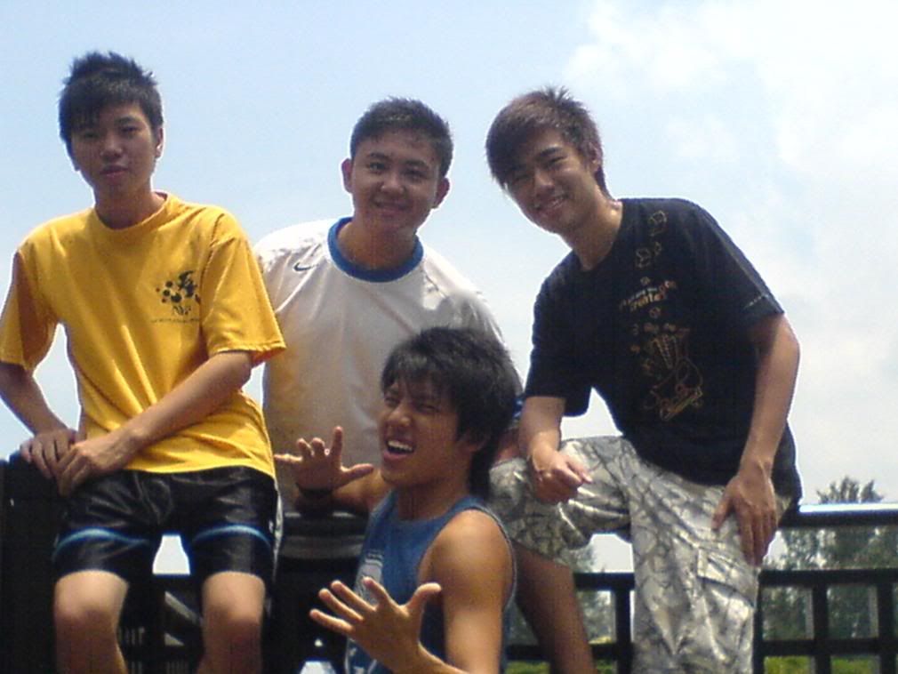 Photo Sharing and Video Hosting at Photobucket