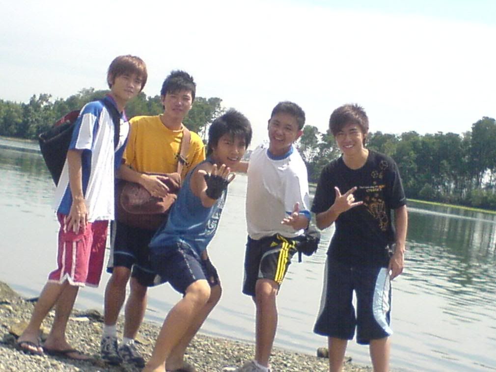 Photo Sharing and Video Hosting at Photobucket