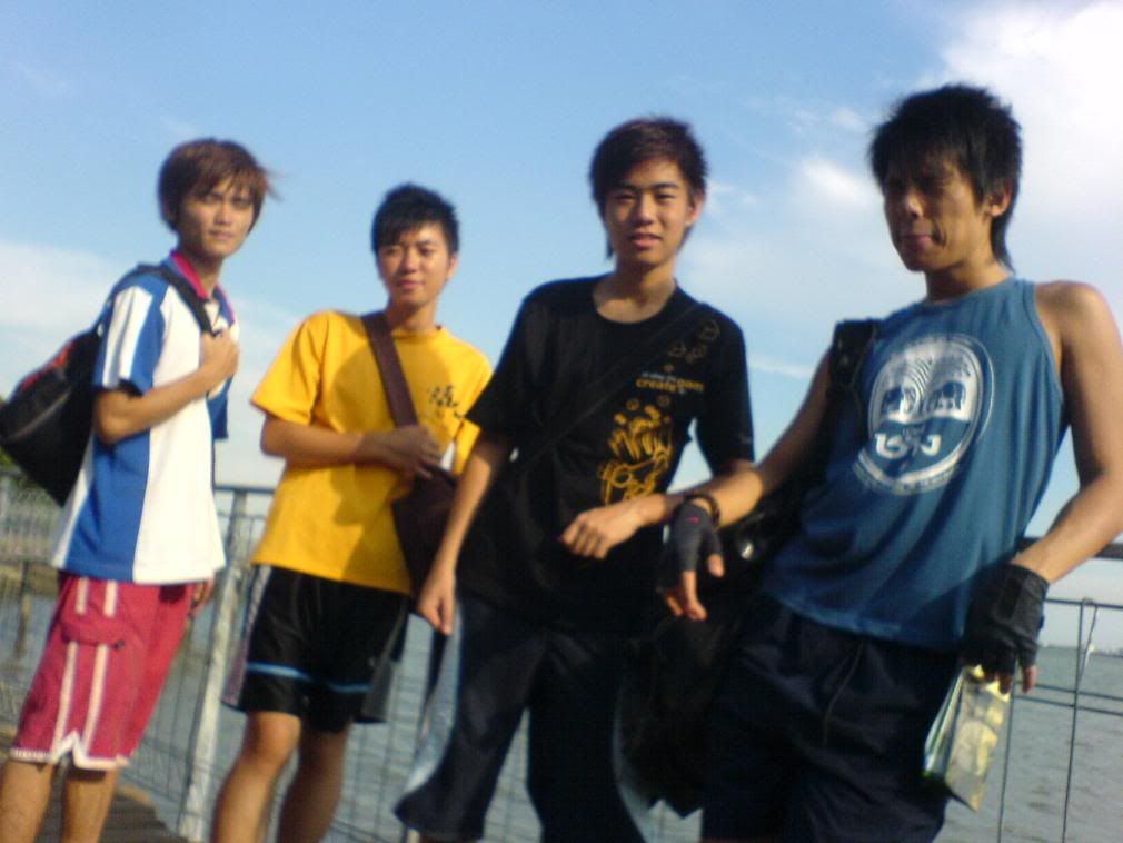 Photo Sharing and Video Hosting at Photobucket