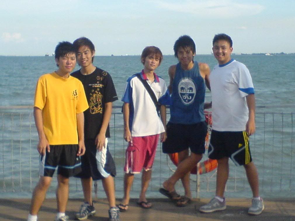 Photo Sharing and Video Hosting at Photobucket