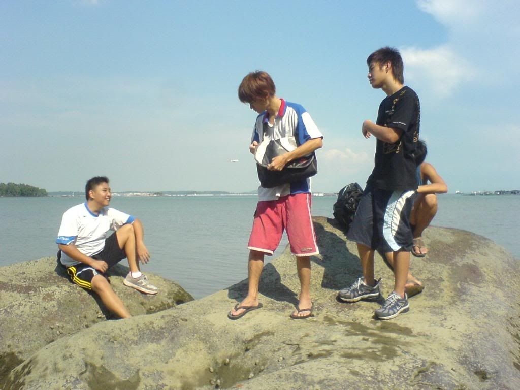 Photo Sharing and Video Hosting at Photobucket