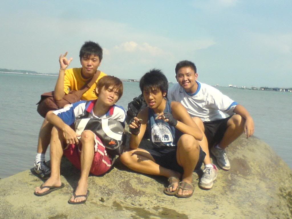 Photo Sharing and Video Hosting at Photobucket