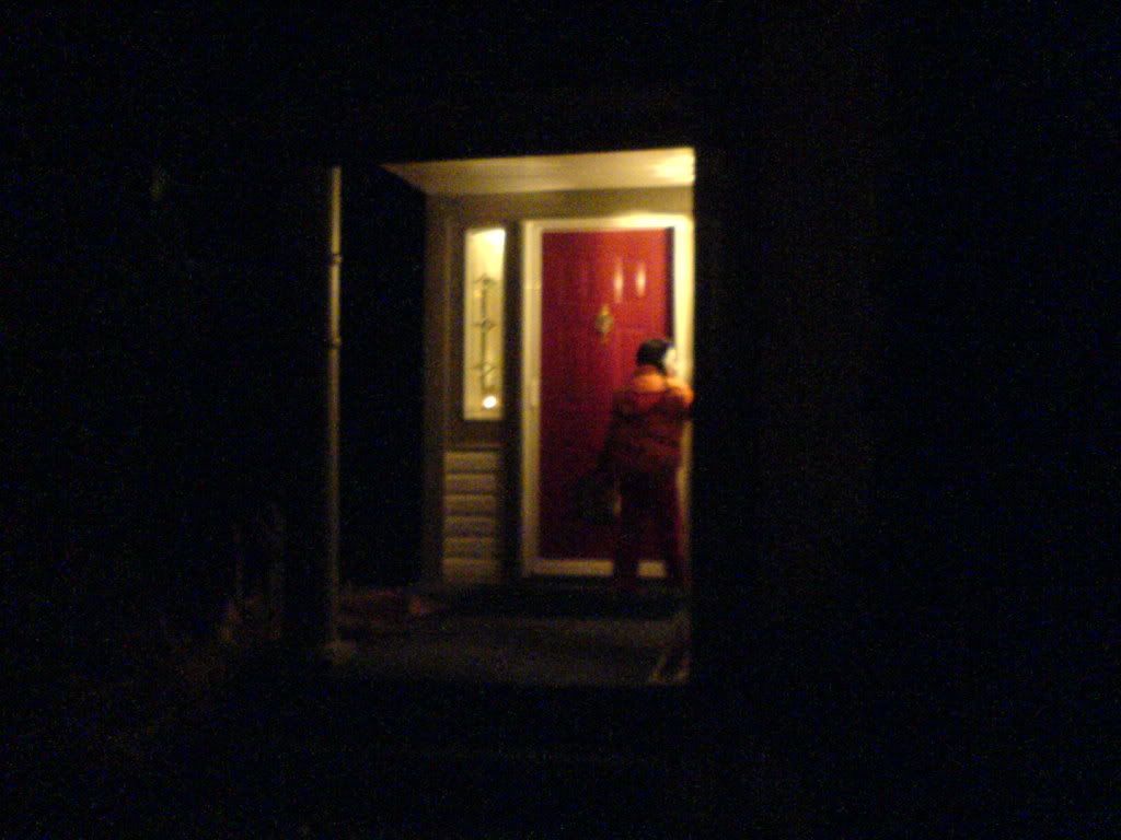 trickortreat