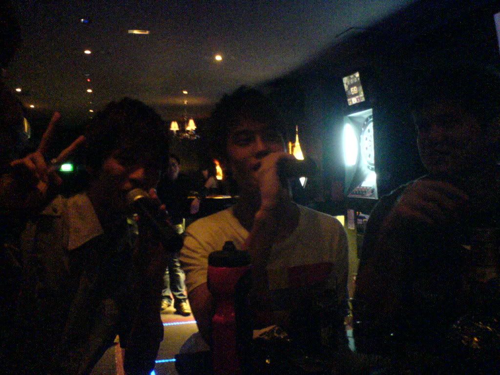 zf bday