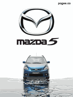 mazda504.gif