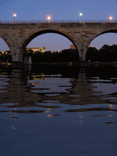 minneapolisgif01.gif
