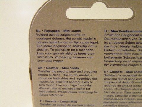 DSCF9751_Klein_zps960a579d.jpg