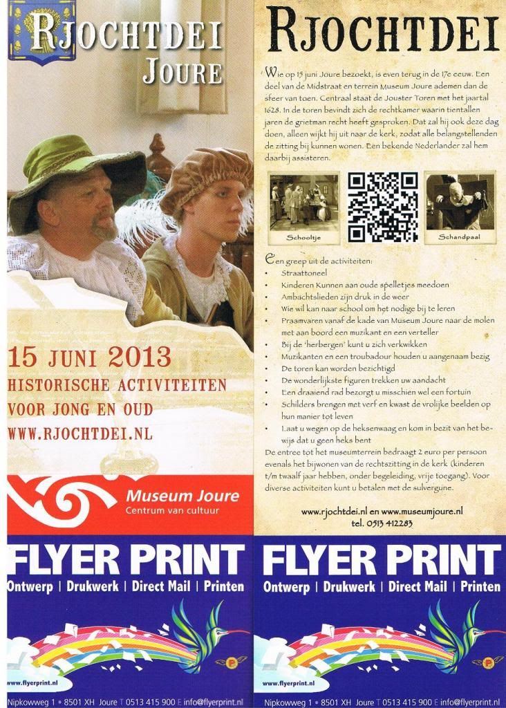 Rjochtdeiklein_zpsdce40fe5.jpg