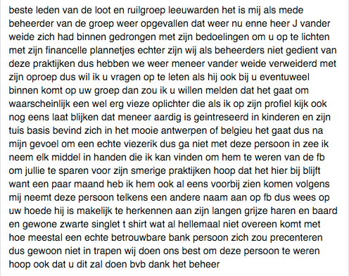 Schermafbeelding2014-09-23om004327_zps0ecbc3d8.png