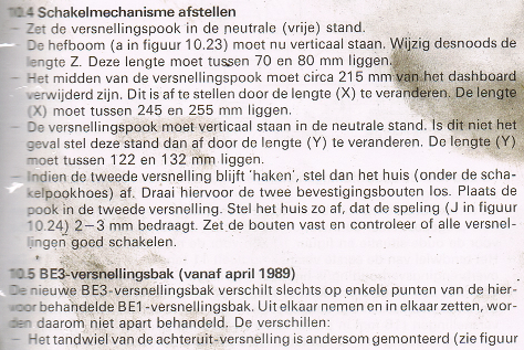 Text_Klein_zps52193dfb.png