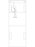 th_Schemakoplampenopmotorkap_zps012cd7f6.jpg