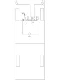 th_Schemazwaailichtenknipperkoplampen_zpse5901391.jpg