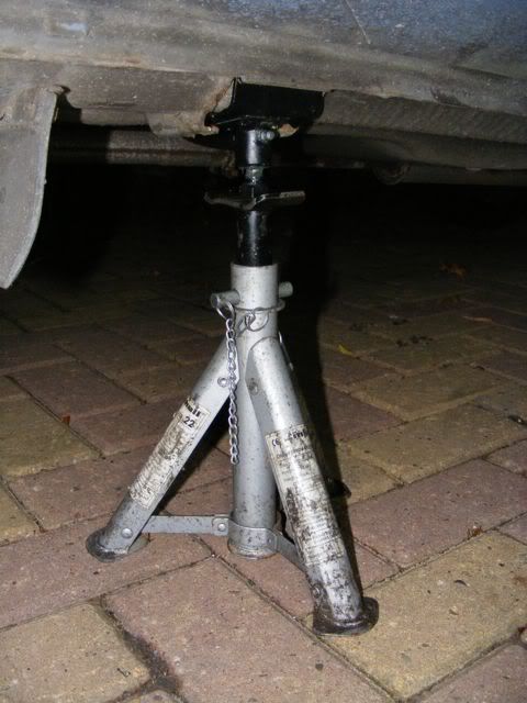 DSCF8225.jpg