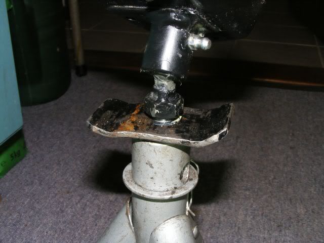 DSCF8230.jpg