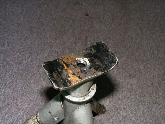 DSCF8232.jpg