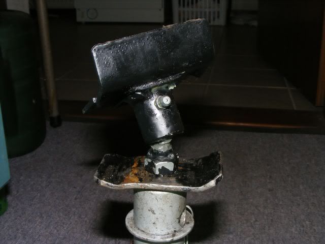 DSCF8233.jpg