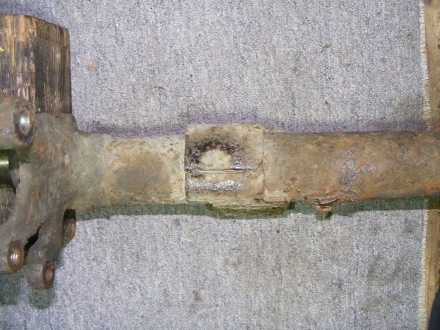 DSCF8236.jpg