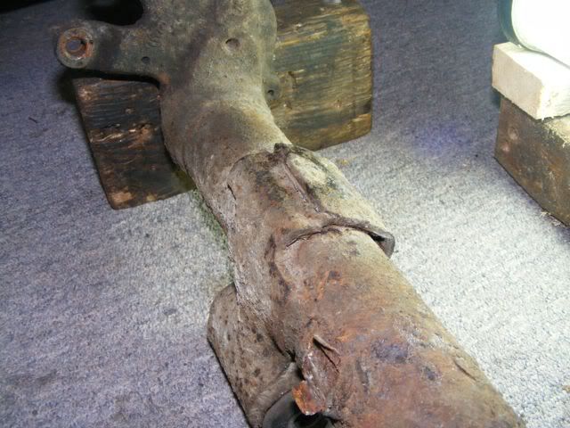 DSCF8240.jpg
