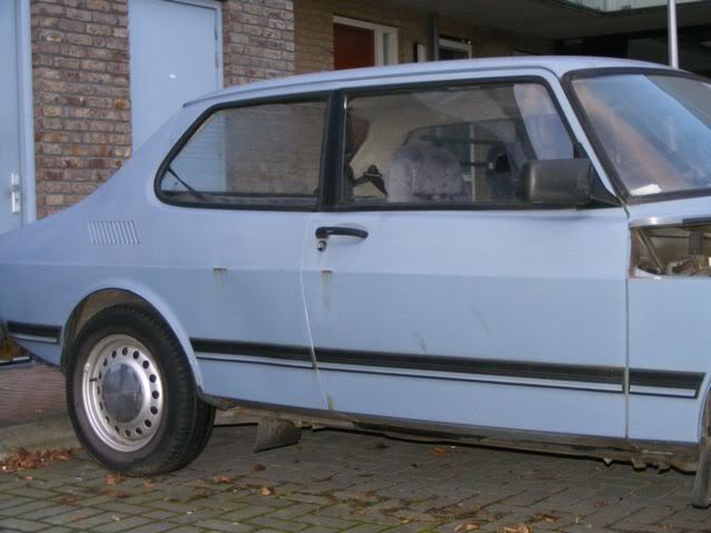 DSCF7558.jpg