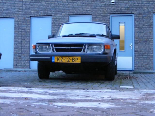DSCF7568.jpg