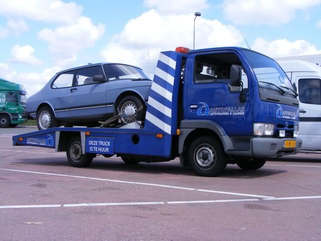 DSCF7822.jpg