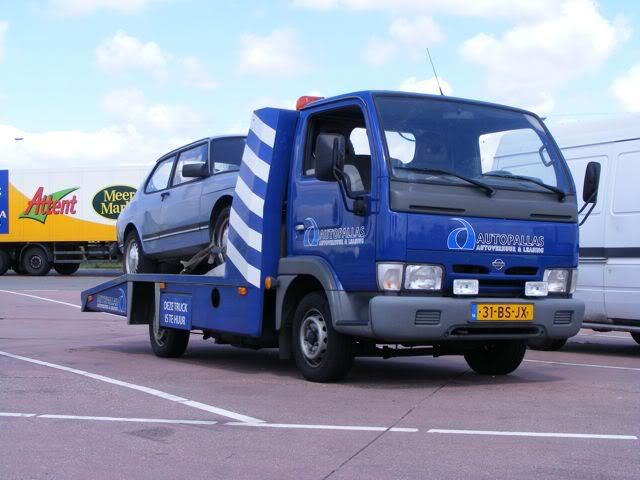 DSCF7823.jpg