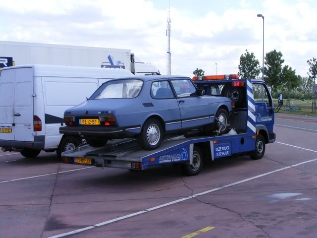 DSCF7825.jpg