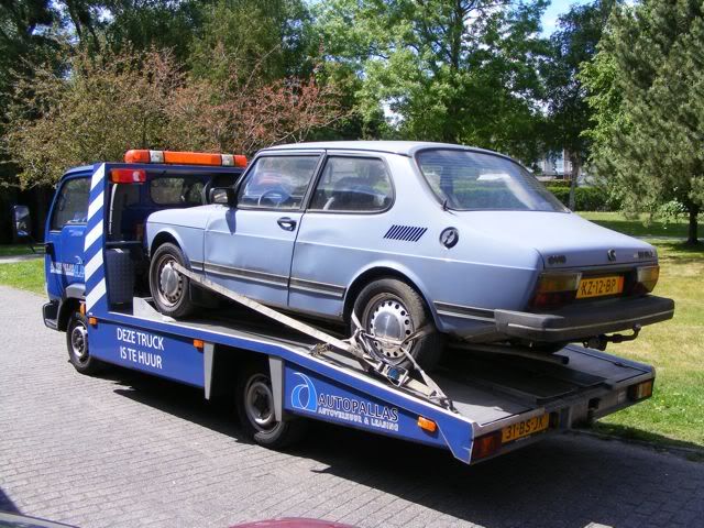 DSCF7826.jpg
