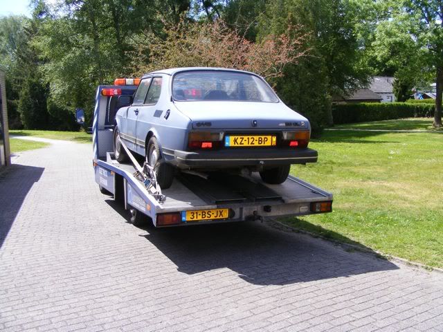 DSCF7827.jpg