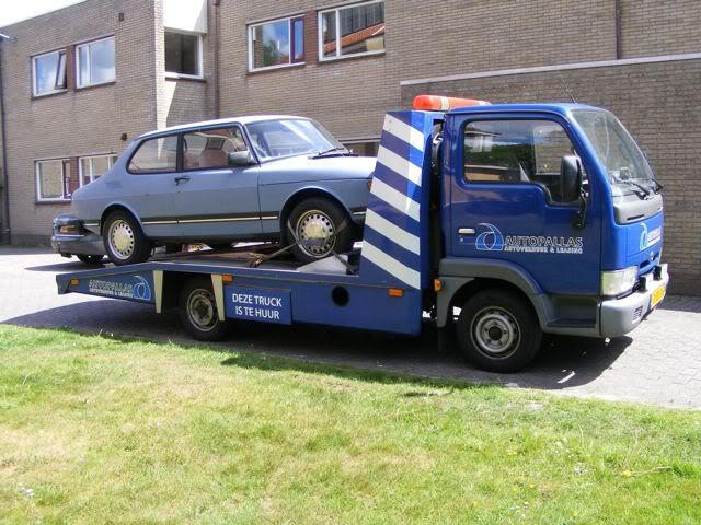 DSCF7828.jpg