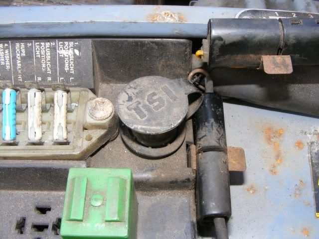 DSCF7839.jpg