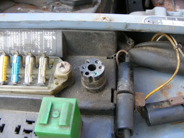 DSCF7840.jpg