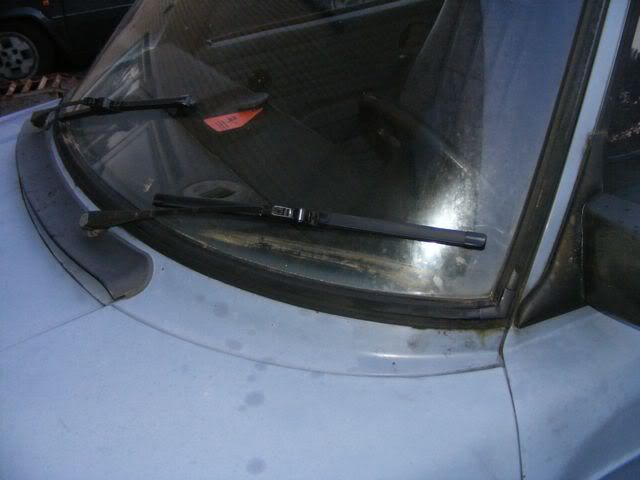 DSCF7860.jpg